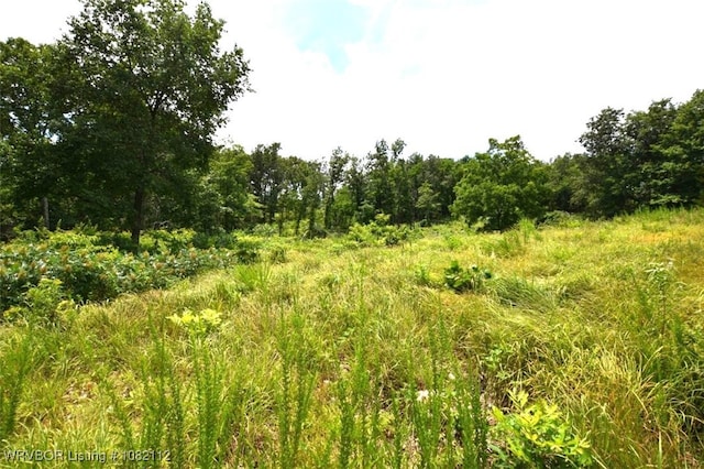 472851 E 893rd Rd, Stilwell, OK 74960 - photo 23