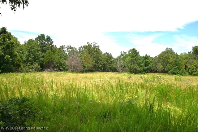 472851 E 893rd Rd, Stilwell, OK 74960 - photo 31