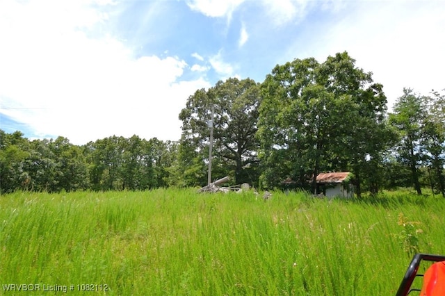 472851 E 893rd Rd, Stilwell, OK 74960 - photo 28