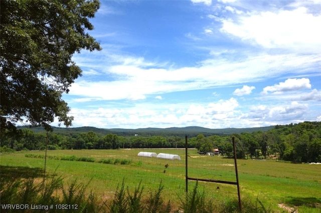 472851 E 893rd Rd, Stilwell, OK 74960 - photo 3