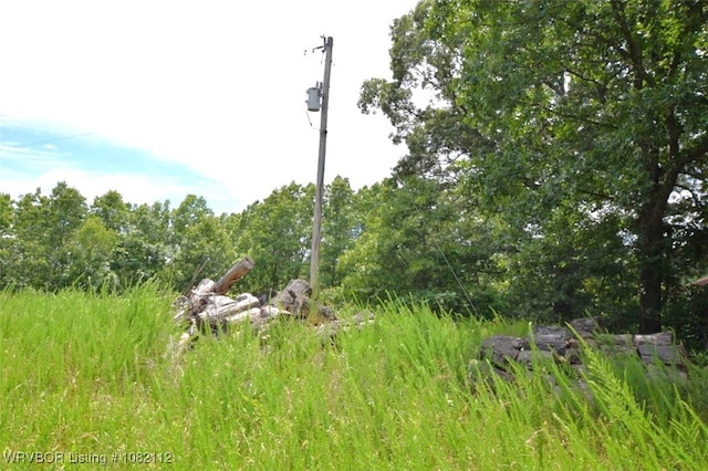 472851 E 893rd Rd, Stilwell, OK 74960