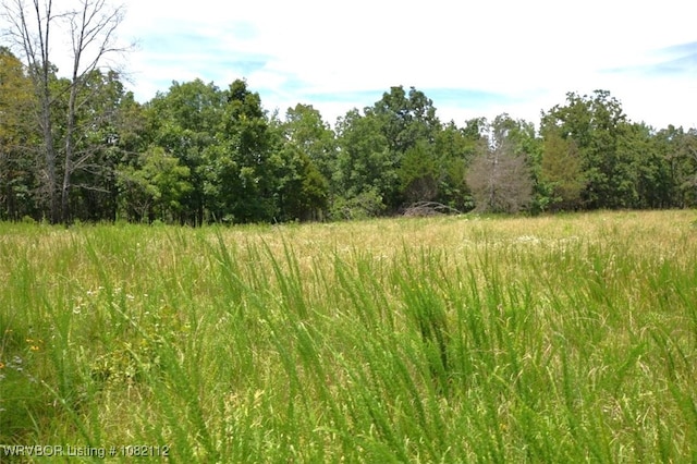 472851 E 893rd Rd, Stilwell, OK 74960