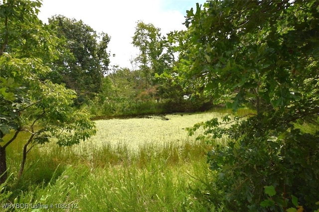 472851 E 893rd Rd, Stilwell, OK 74960 - photo 27