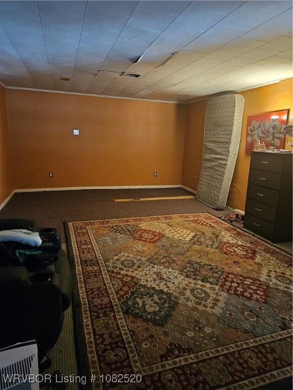 1604 S Fresno St, Fort Smith, AR 72901 - photo 7