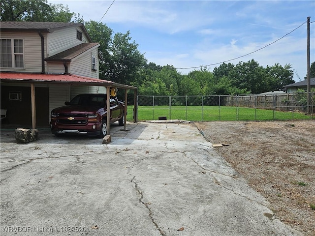 1604 S Fresno St, Fort Smith, AR 72901 - photo 20