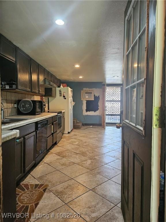 1604 S Fresno St, Fort Smith, AR 72901 - photo 11