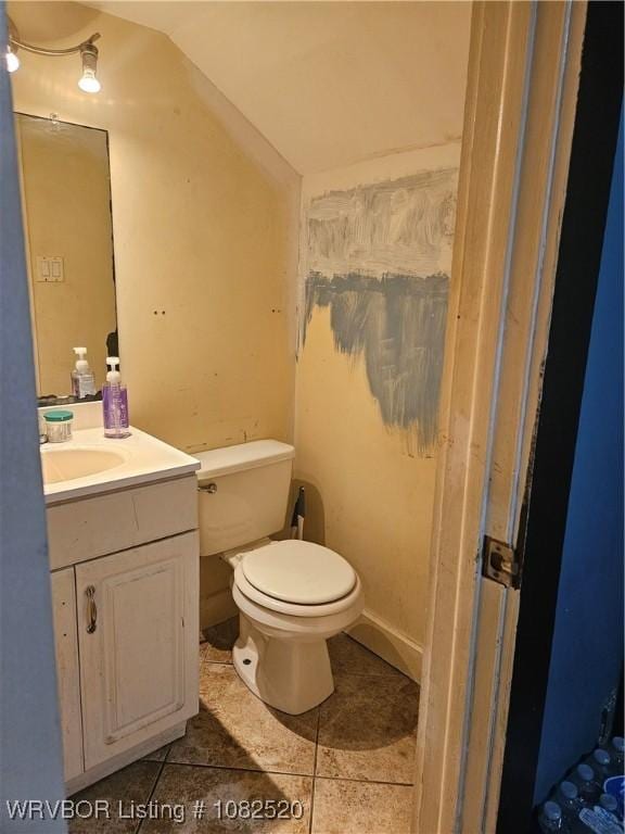 1604 S Fresno St, Fort Smith, AR 72901 - photo 12
