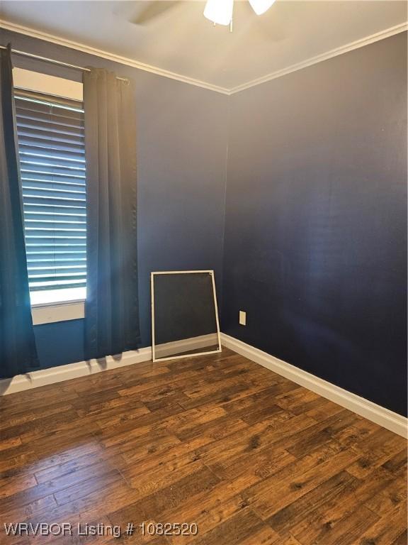 1604 S Fresno St, Fort Smith, AR 72901 - photo 16