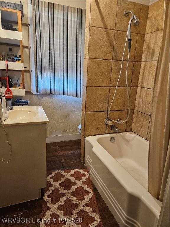 1604 S Fresno St, Fort Smith, AR 72901 - photo 15
