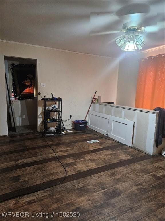 1604 S Fresno St, Fort Smith, AR 72901 - photo 18