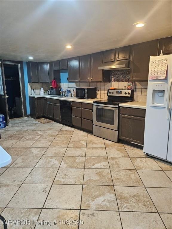 1604 S Fresno St, Fort Smith, AR 72901 - photo 5