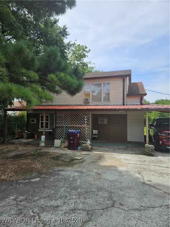1604 S Fresno St, Fort Smith, AR 72901 - photo 4