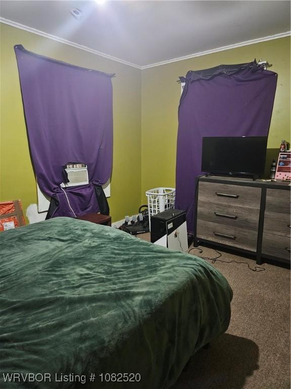 1604 S Fresno St, Fort Smith, AR 72901 - photo 17