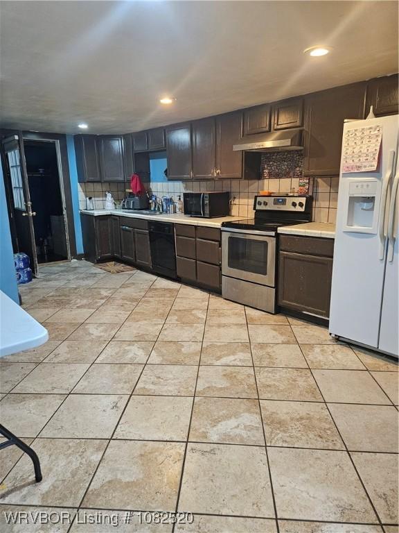 1604 S Fresno St, Fort Smith, AR 72901 - photo 6