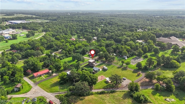 208 Blaylock St, Poteau, OK 74953 - photo 39