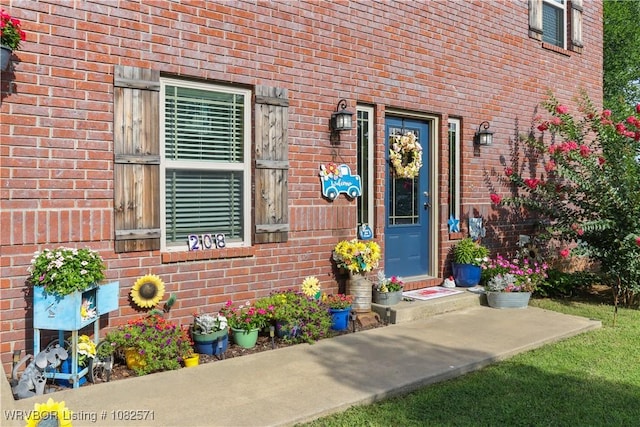 208 Blaylock St, Poteau, OK 74953 - photo 7