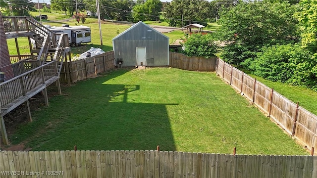 208 Blaylock St, Poteau, OK 74953 - photo 41