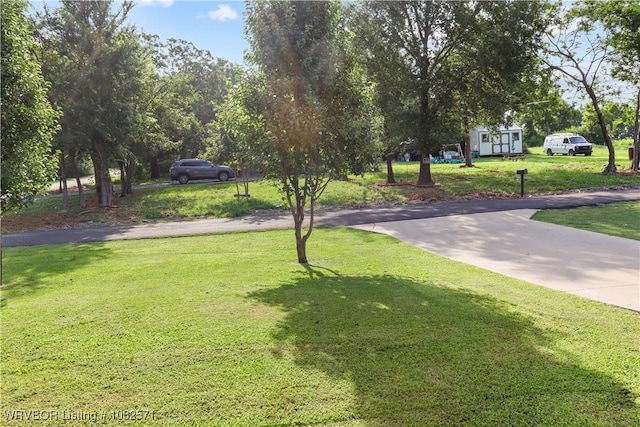 208 Blaylock St, Poteau, OK 74953 - photo 29