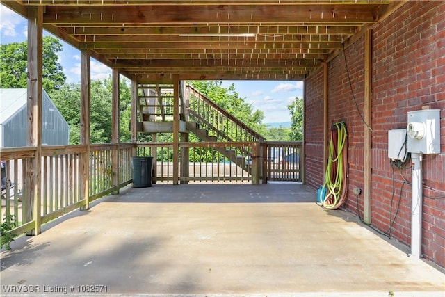 208 Blaylock St, Poteau, OK 74953 - photo 34