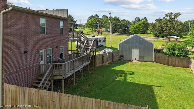 208 Blaylock St, Poteau, OK 74953 - photo 36