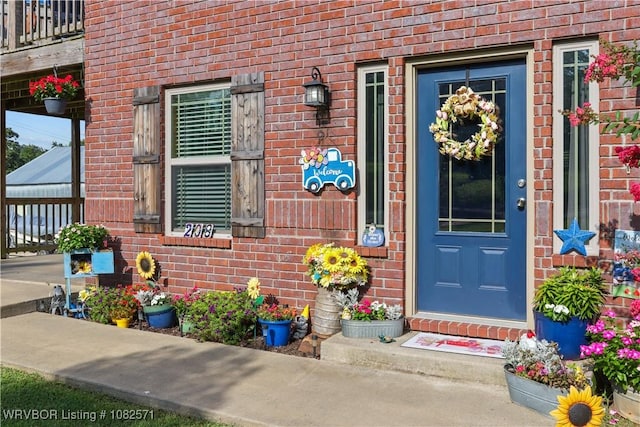 208 Blaylock St, Poteau, OK 74953 - photo 8