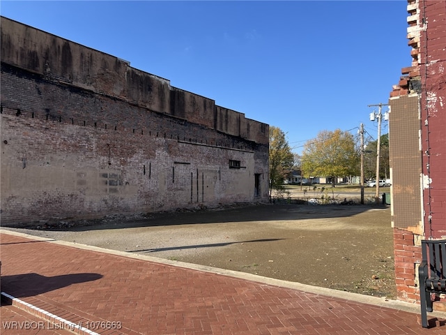 27 W Main St, Paris, AR 72855 - photo 7