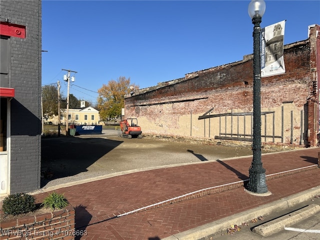 27 W Main St, Paris, AR 72855 - photo 3