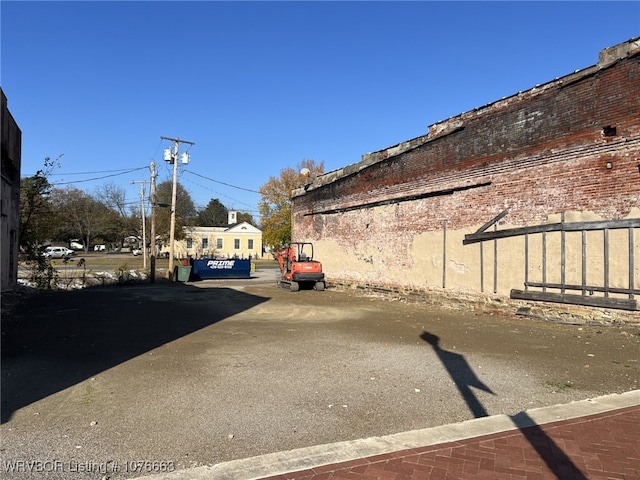 27 W Main St, Paris, AR 72855 - photo 6