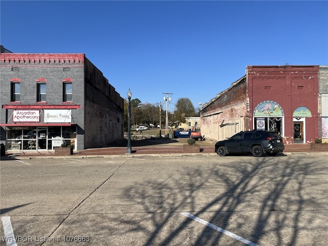 27 W Main St, Paris, AR 72855 - photo 8