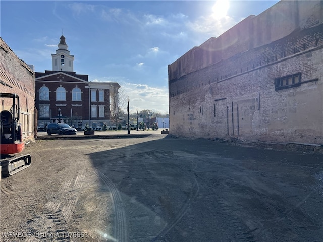 27 W Main St, Paris, AR 72855 - photo 5