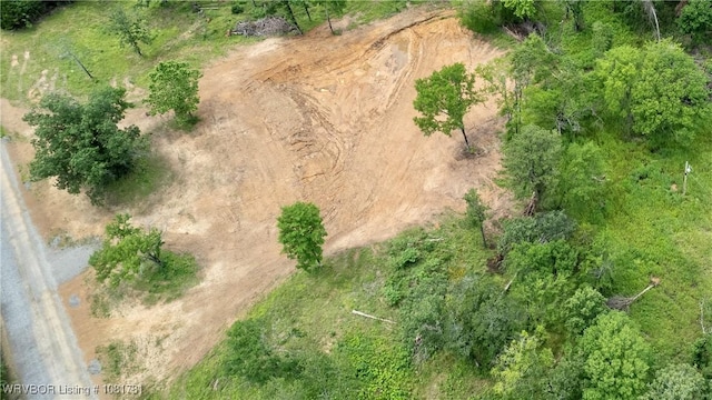TBD 4769 Road, Muldrow, OK 74047