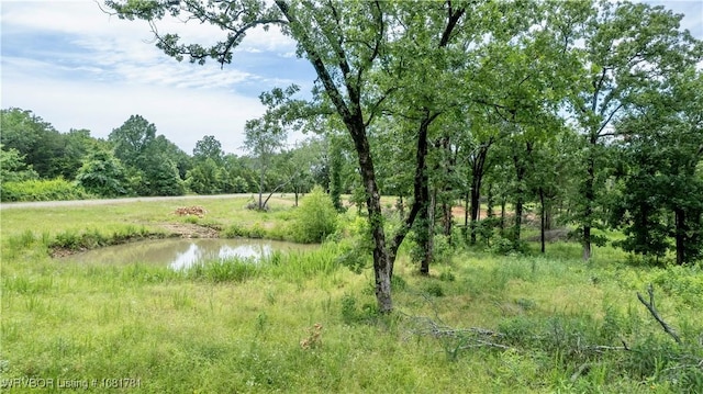TBD 4769 Road, Muldrow, OK 74047