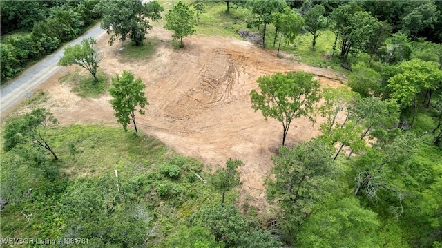 TBD 4769 Road, Muldrow, OK 74047