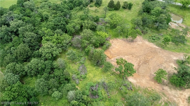 TBD 4769 Road, Muldrow, OK 74047