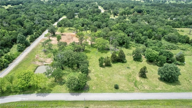 TBD 4769 Road, Muldrow, OK 74047