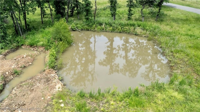 TBD 4769 Road, Muldrow, OK 74047