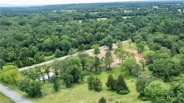 TBD 4769 Road, Muldrow, OK 74047