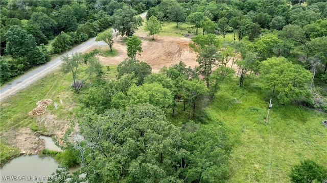 TBD 4769 Road, Muldrow, OK 74047