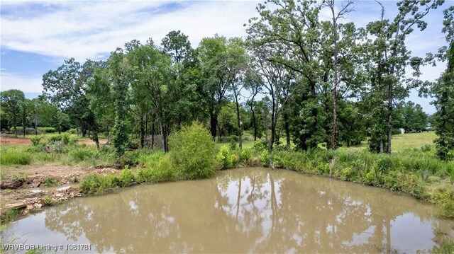 TBD 4769 Road, Muldrow, OK 74047