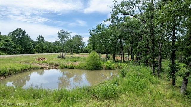 TBD 4769 Road, Muldrow, OK 74047