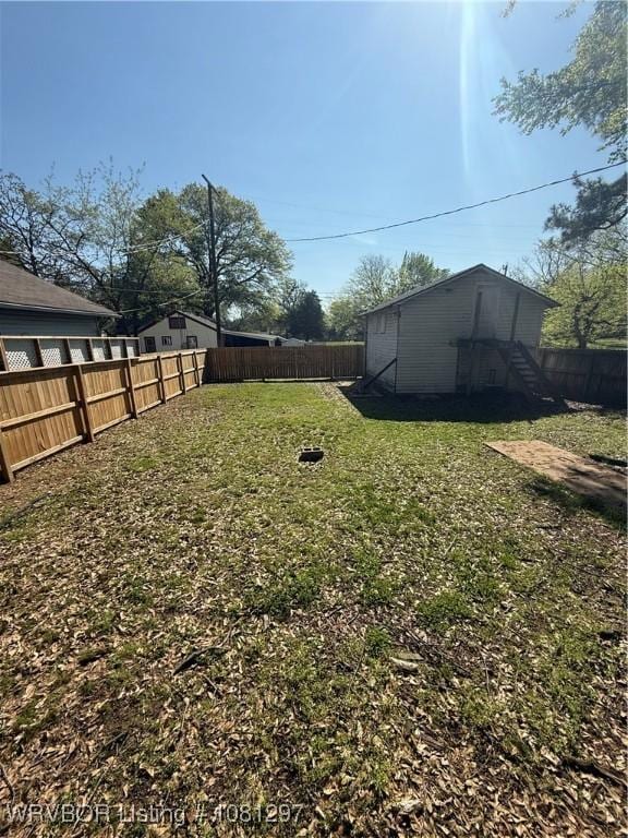 518 Lecta Ave, Fort Smith, AR 72901 - photo 8