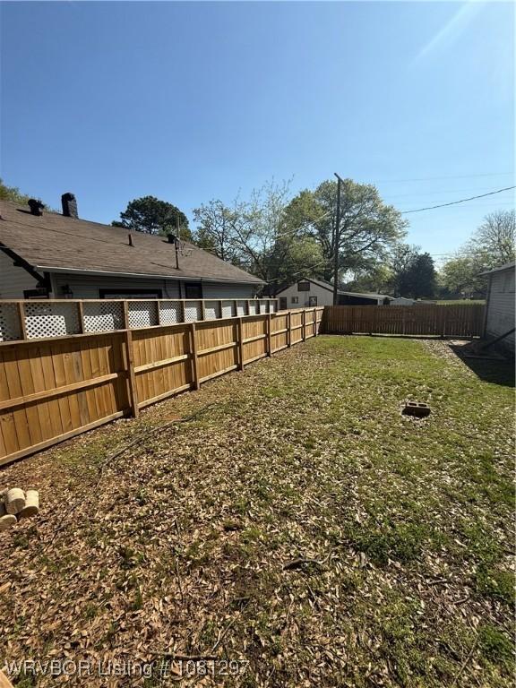 518 Lecta Ave, Fort Smith, AR 72901 - photo 7