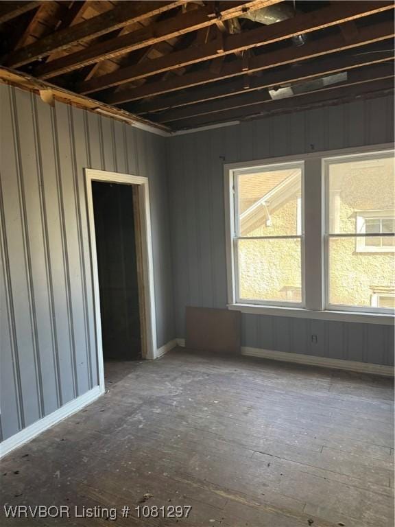 518 Lecta Ave, Fort Smith, AR 72901 - photo 6