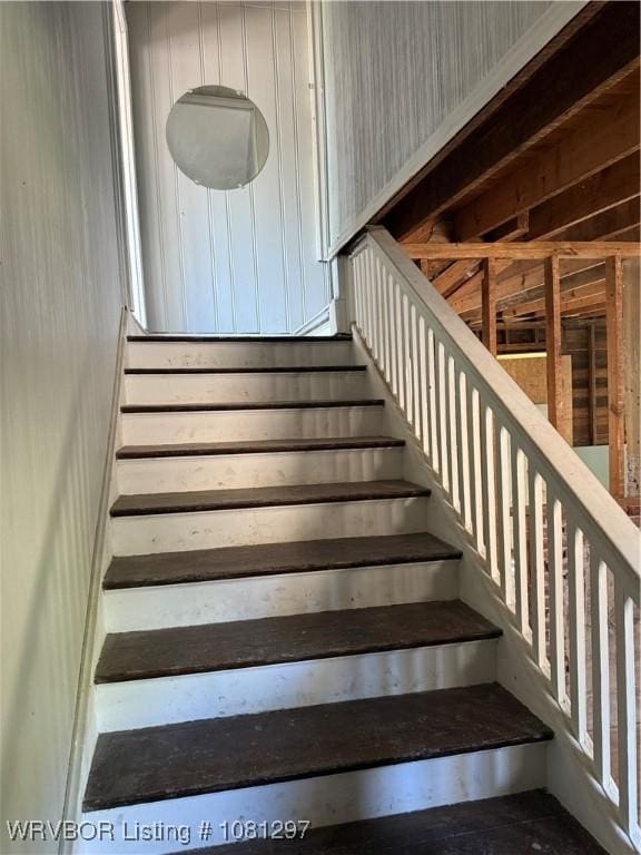 518 Lecta Ave, Fort Smith, AR 72901 - photo 2