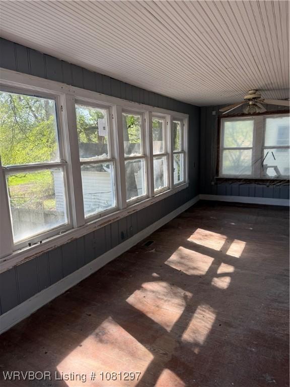 518 Lecta Ave, Fort Smith, AR 72901 - photo 3