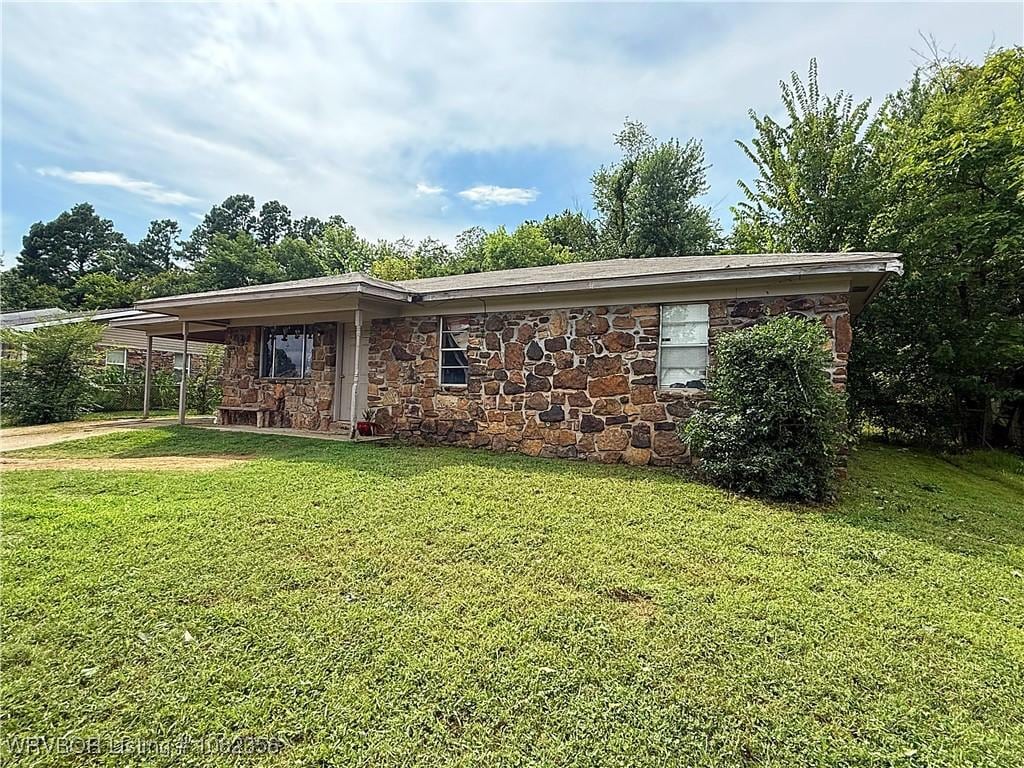 2209 Maple St, Van Buren, AR 72956 - photo 2