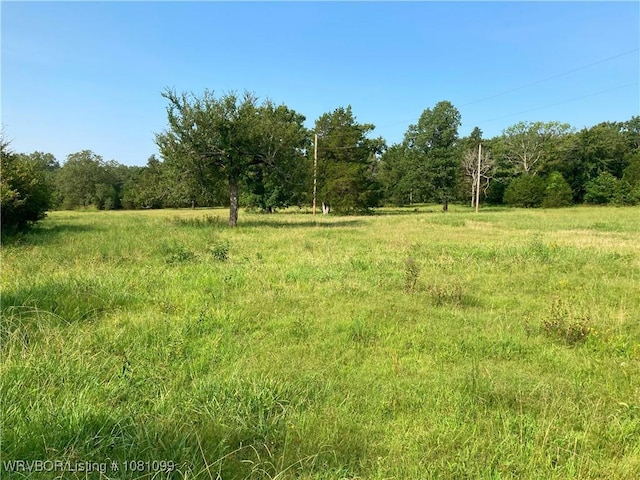 TBD N 4740th Rd, Muldrow, OK 74948
