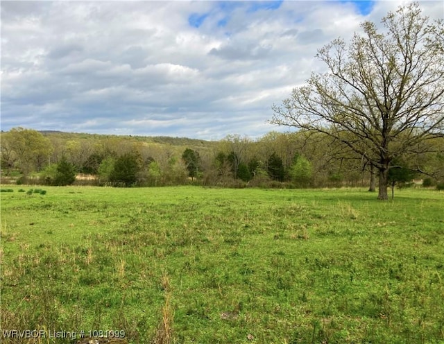 TBD N 4740th Rd, Muldrow, OK 74948