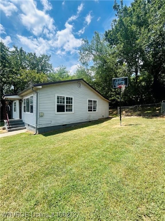 309 N Hill St, Poteau, OK 74953 - photo 4