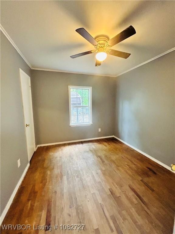 309 N Hill St, Poteau, OK 74953 - photo 18